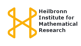 Heilbronn Institute for Mathematical Research